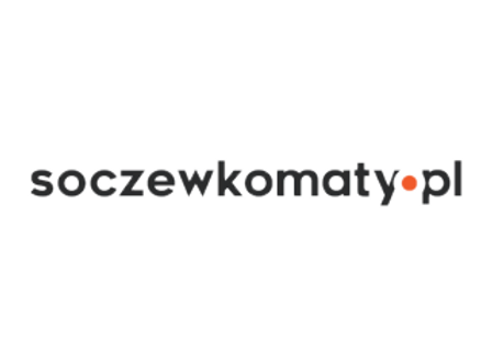 soczewkomaty