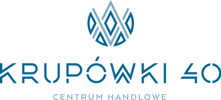 KRUPÓWKI_40_logo_wersja_pionowa