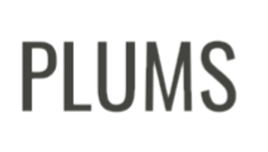 Plums