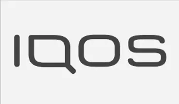 iqos