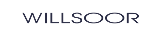 willsoor