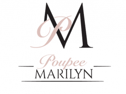 marilyn-poupee