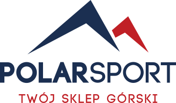 polarsport