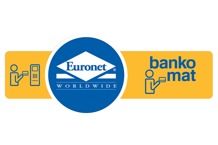PL_logo_Euronet_Bankomat