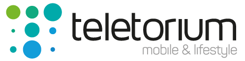 logo-teletorium