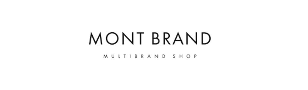 mont-brand-logo