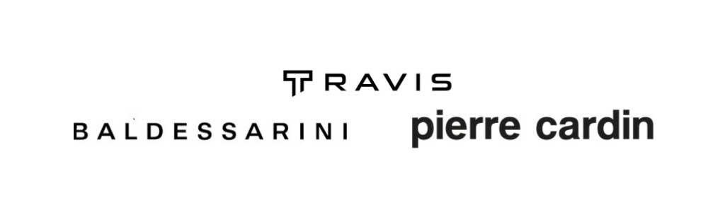 oferta-pracy-w-travis