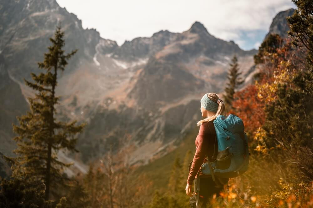 aktywnosci zakopane