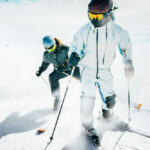 sklep sportowy zakopane