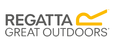 logo-regatta