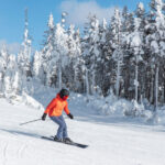 atrakcje zimowe w zakopanem