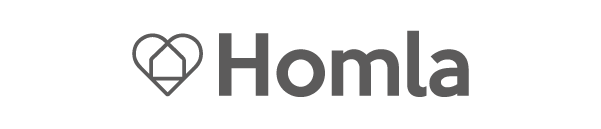 logo_homla