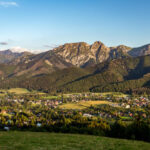 Zakopane