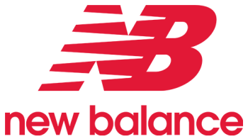 new-balance-logo