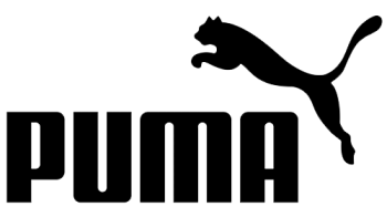 puma-logo